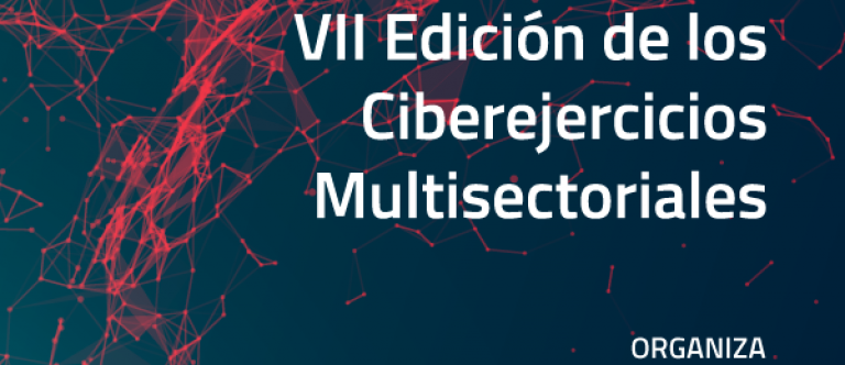 Imagen_Ciberejercicios_Multisectoriales