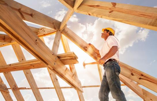 Inversion vivienda habitual