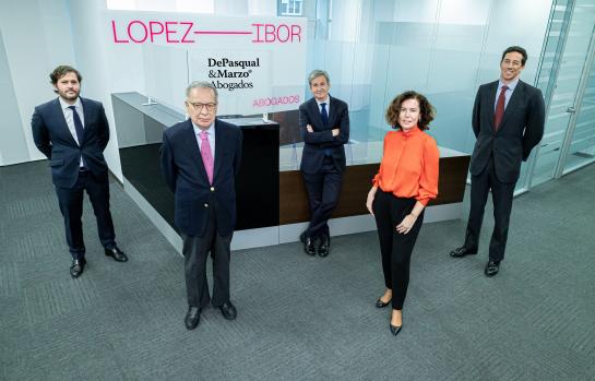 Lopez_ibor-Abogados-Fotografo-nacho_urbon-02