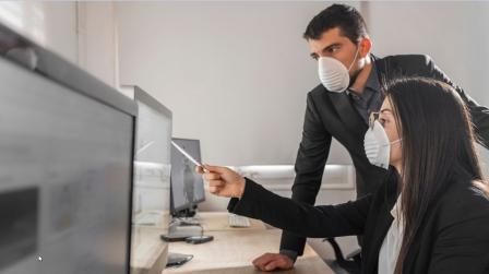 Medidas para dar solvencia