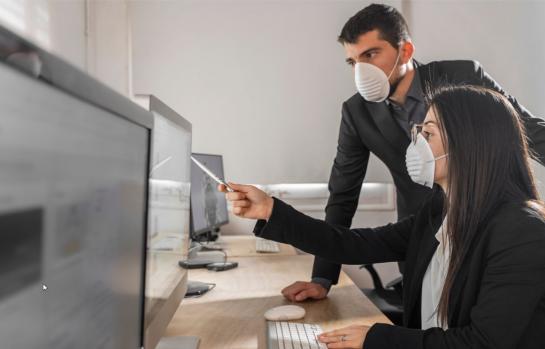 Medidas para dar solvencia