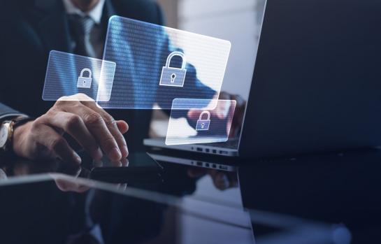 Medidas sobre ciberseguridad