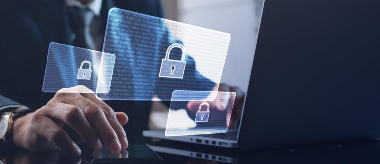 Medidas sobre ciberseguridad