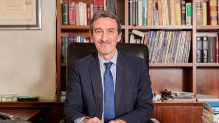 Oscar-Calderon-Plaza_imagen