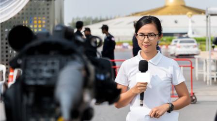 Reincorporación de excedencia