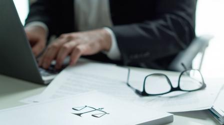 Rentas irregulares abogados