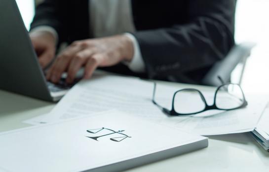 Rentas irregulares abogados