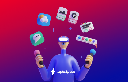 LightSpeed1_imagen