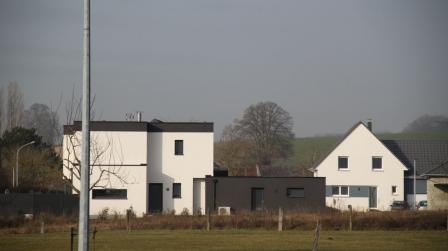 Valoración plusvalia