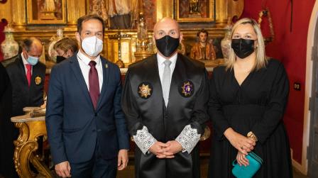 Consejo abogados Canarias_imagen