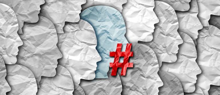 Social,Media,Restricted,Speech,And,Cancel,Culture,Censorship,Concept,Or