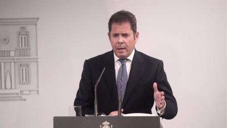 Cuerva Cepyme_imagen