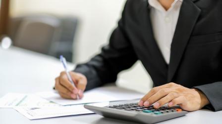 shutterstock_1043721331