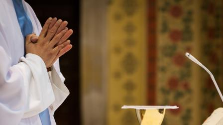 Aforo iglesias prorroga covid_imagen