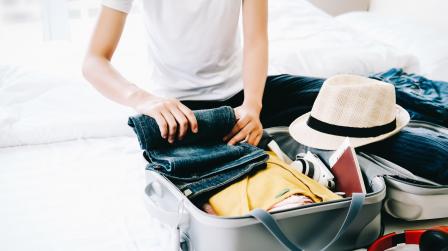 Vacaciones en pandemia_imagen