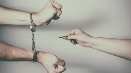 shutterstock_1105173449