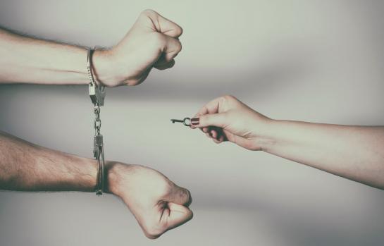 shutterstock_1105173449