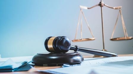 Justicia_juzgados_imagen