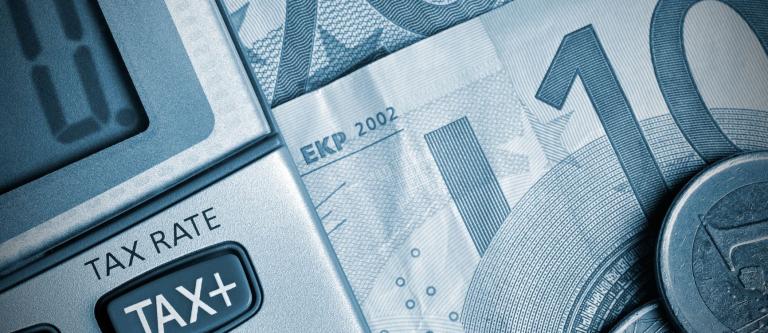 Reforma fiscal Espana_imagen
