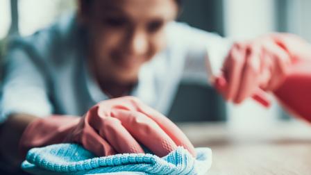 Regularizacion empleada del hogar_imagen