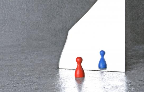 Disforia de genero_imagen