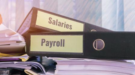 Salario, discriminacion salarial_imagen