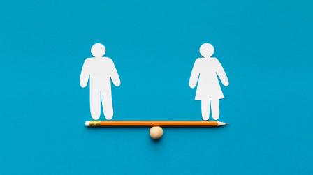 Igualdad_genero_imagen