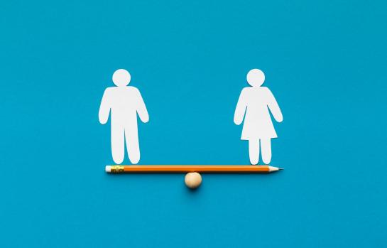 Igualdad_genero_imagen