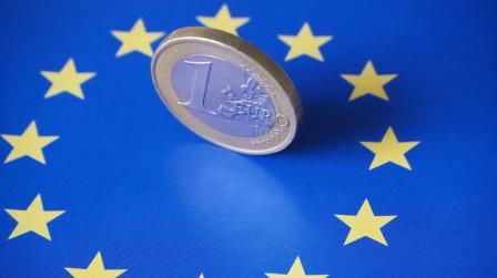 Union Europea_imagen