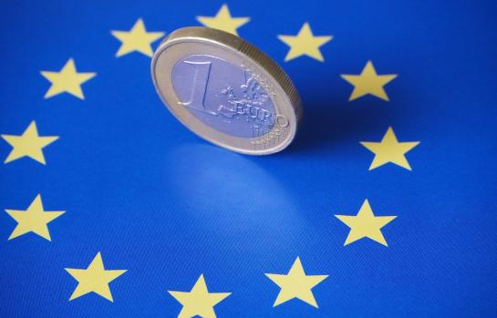 Union Europea_imagen