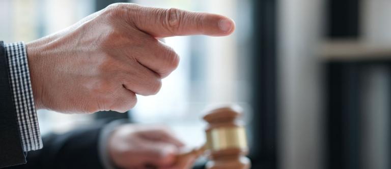 Responsabilidad_judicial_imagen