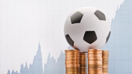 Fiscalidad club de futbol_imagen