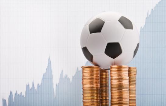 Fiscalidad club de futbol_imagen