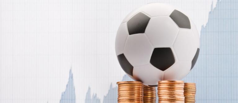 Fiscalidad club de futbol_imagen
