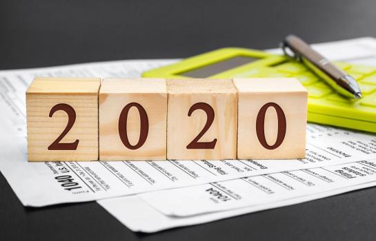 Renta 20_impuestos_imagen