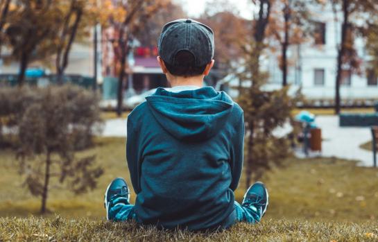 Violencia contra menores_imagen