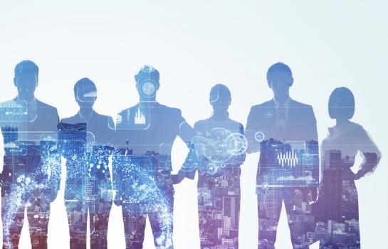 Expertos_asesores_imagen