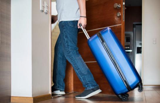 Alojamiento turistico_regulacion arrendamiento turistico