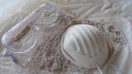 shutterstock_1572528118