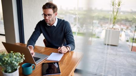 Autonomo_teletrabajo_imagen