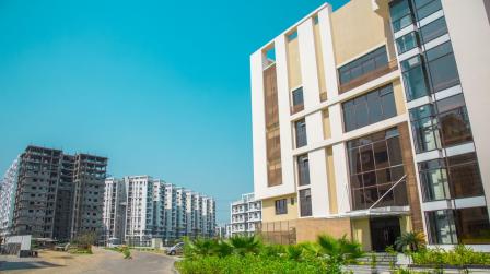 Exencion vivienda en construccion_imagen