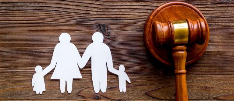 Derecho de familia_imagen.