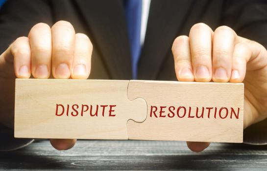 shutterstock_1679404144