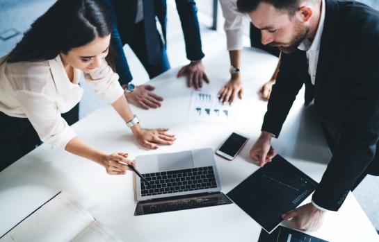 Sociedad y empresa_imagen