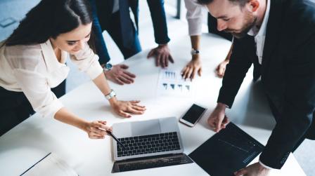 Sociedad y empresa_imagen