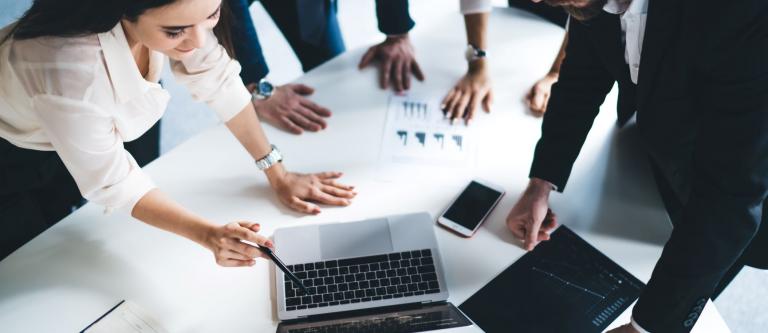 Sociedad y empresa_imagen