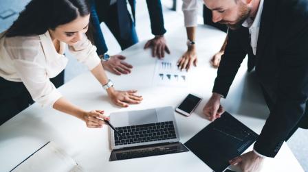 Sociedad y empresa_imagen