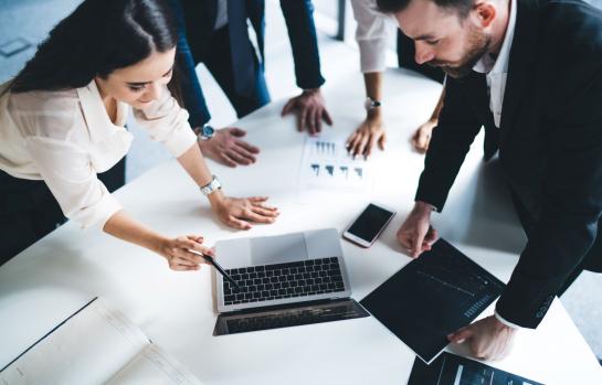 Sociedad y empresa_imagen