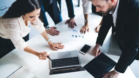 Sociedad y empresa_imagen