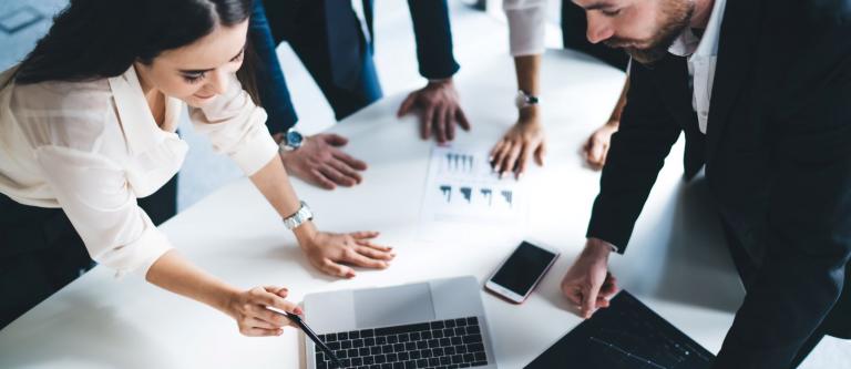 Sociedad y empresa_imagen